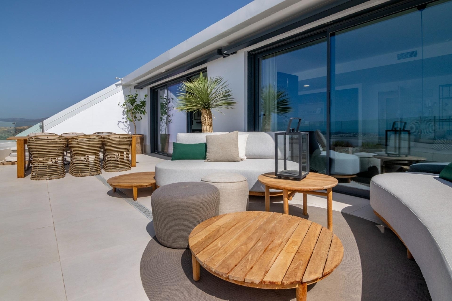 kaufen Wohnung Fuengirola Costa Del Sol Occidental 2