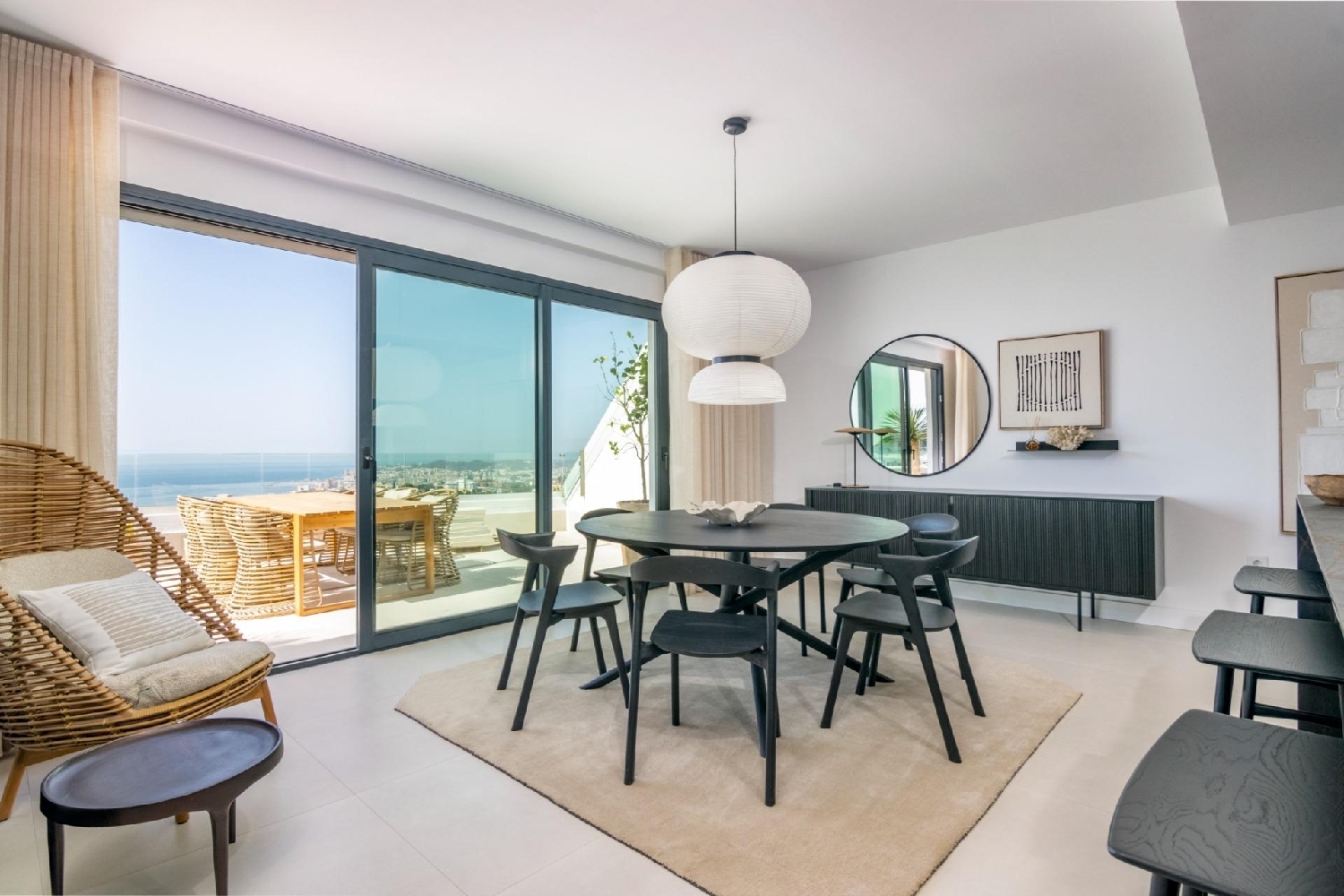 kaufen Wohnung Fuengirola Costa Del Sol Occidental 5