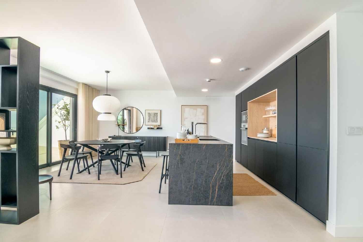 kaufen Wohnung Fuengirola Costa Del Sol Occidental 8
