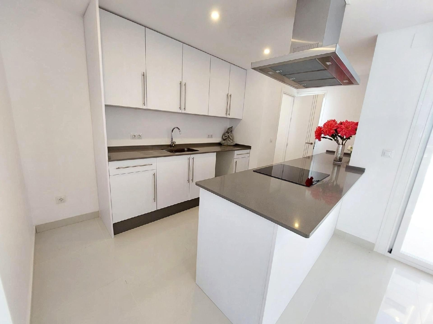  for sale apartment Fuengirola Costa Del Sol Occidental 7