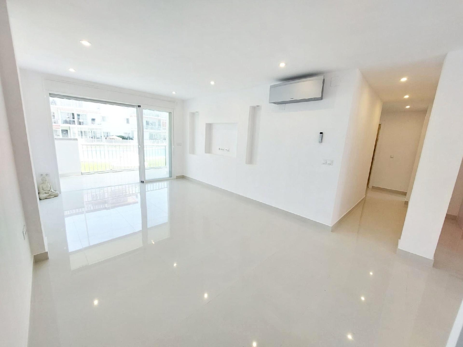  for sale apartment Fuengirola Costa Del Sol Occidental 4