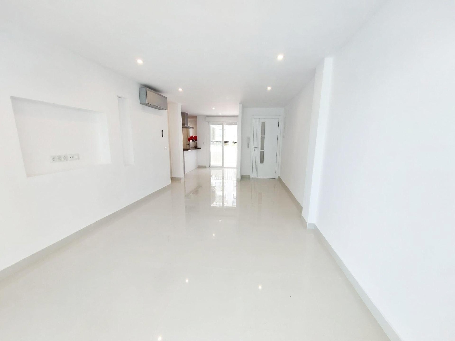  for sale apartment Fuengirola Costa Del Sol Occidental 5