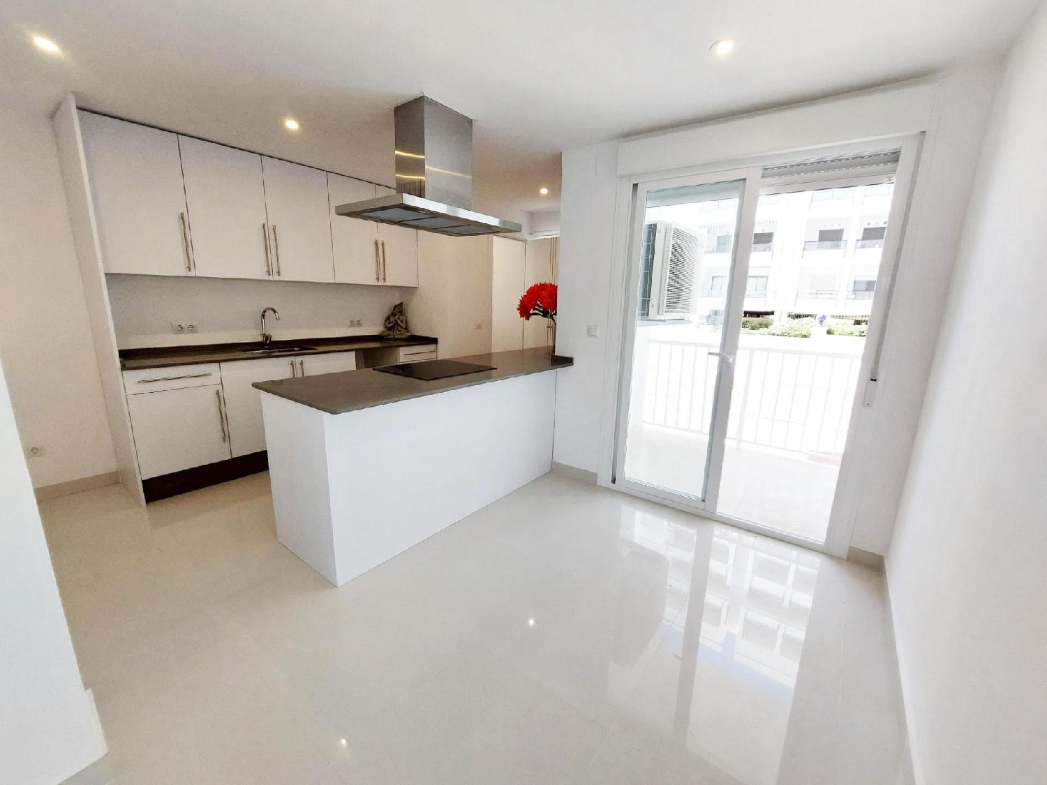  for sale apartment Fuengirola Costa Del Sol Occidental 6