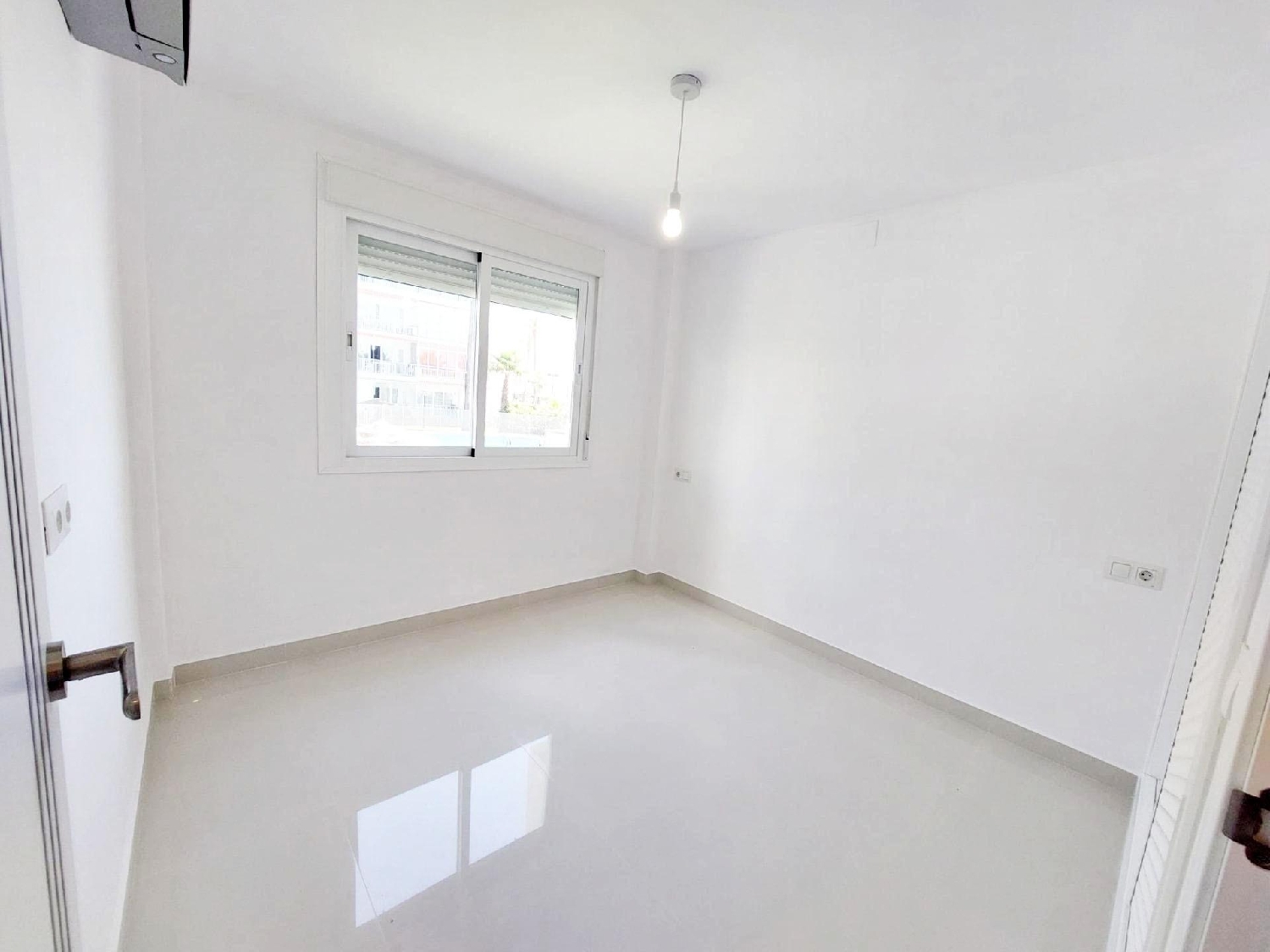  for sale apartment Fuengirola Costa Del Sol Occidental 8
