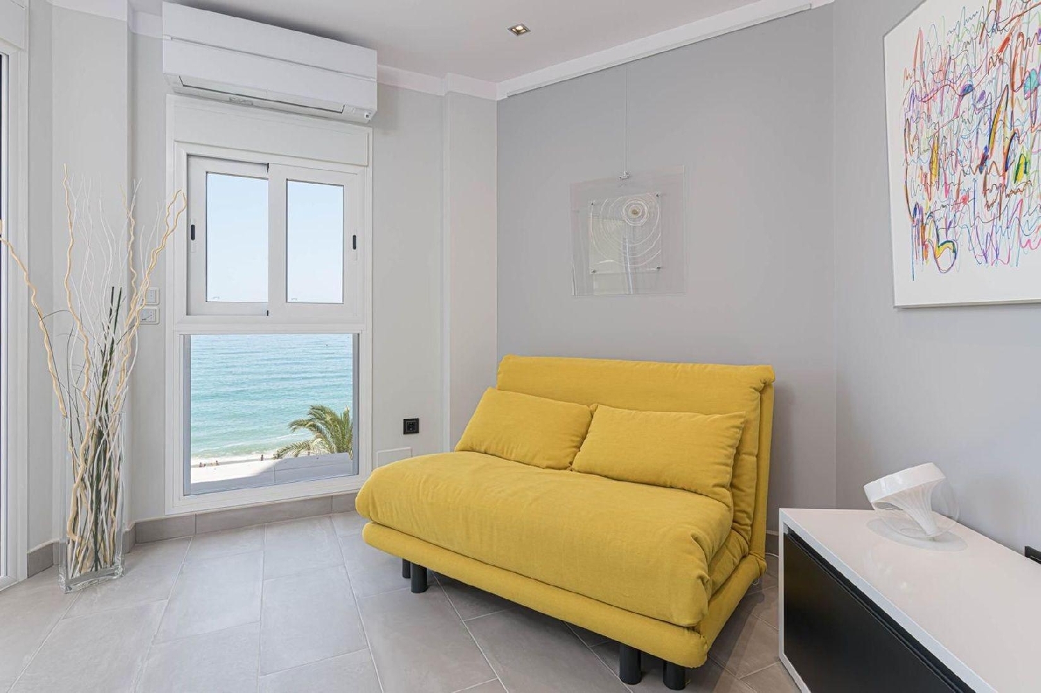  te koop appartement Fuengirola Costa Del Sol Occidental 6
