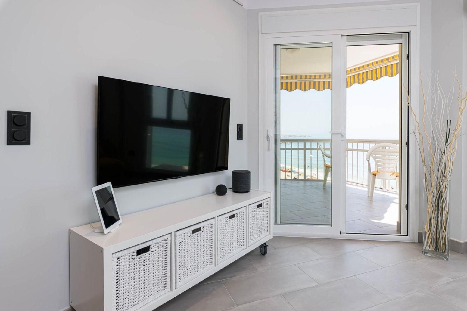  te koop appartement Fuengirola Costa Del Sol Occidental 8