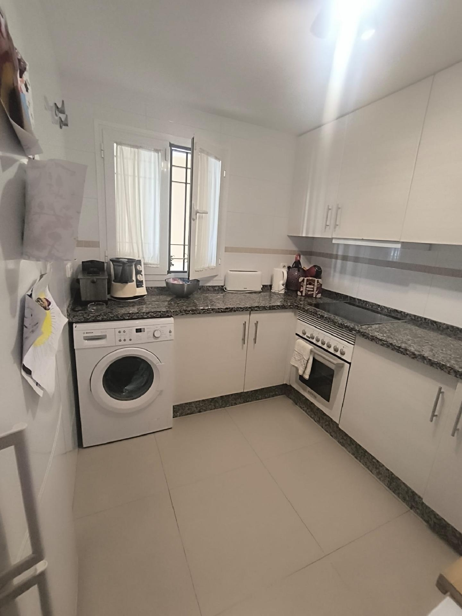  te koop appartement Fuengirola Costa Del Sol Occidental 5