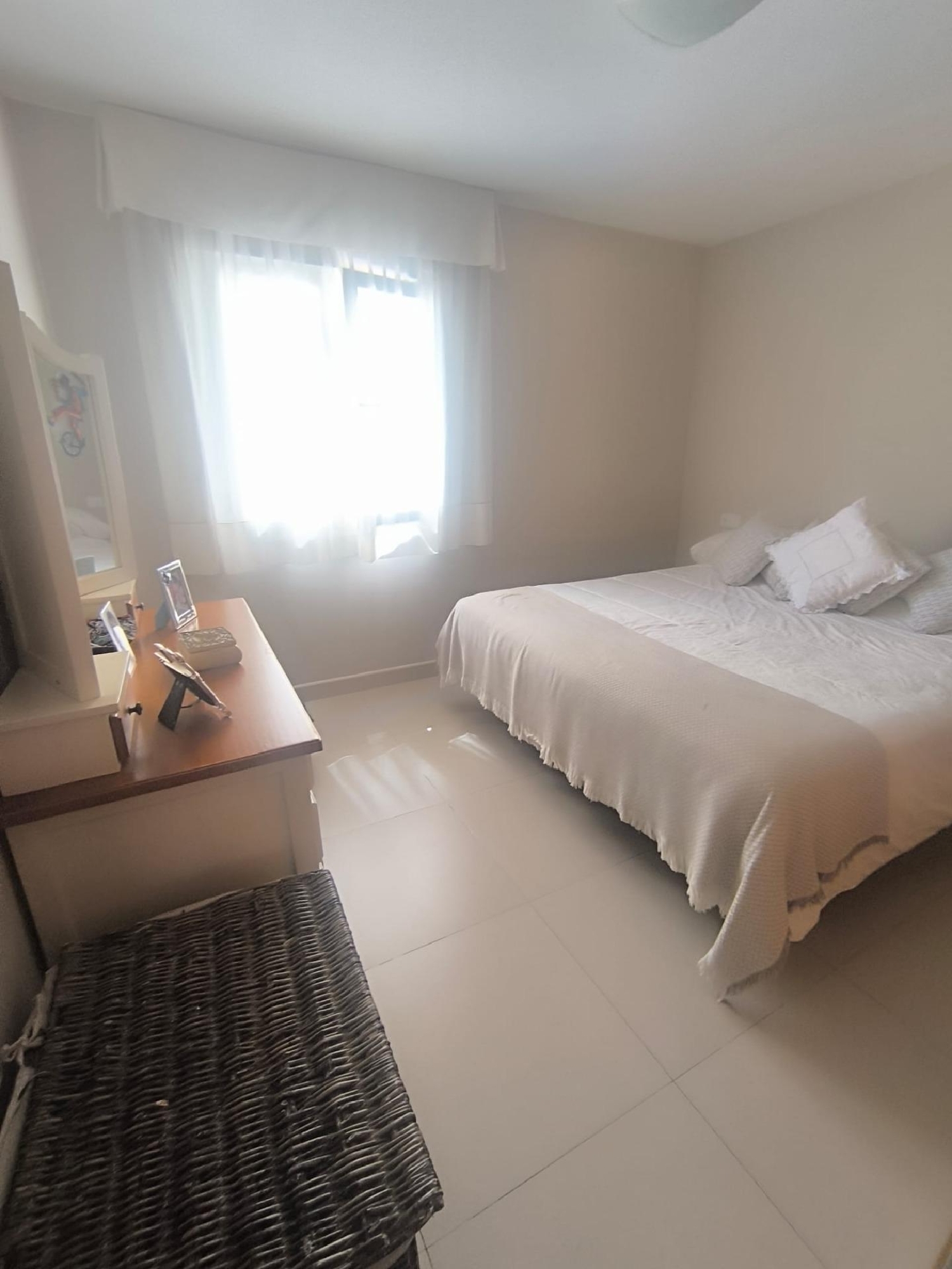  te koop appartement Fuengirola Costa Del Sol Occidental 8