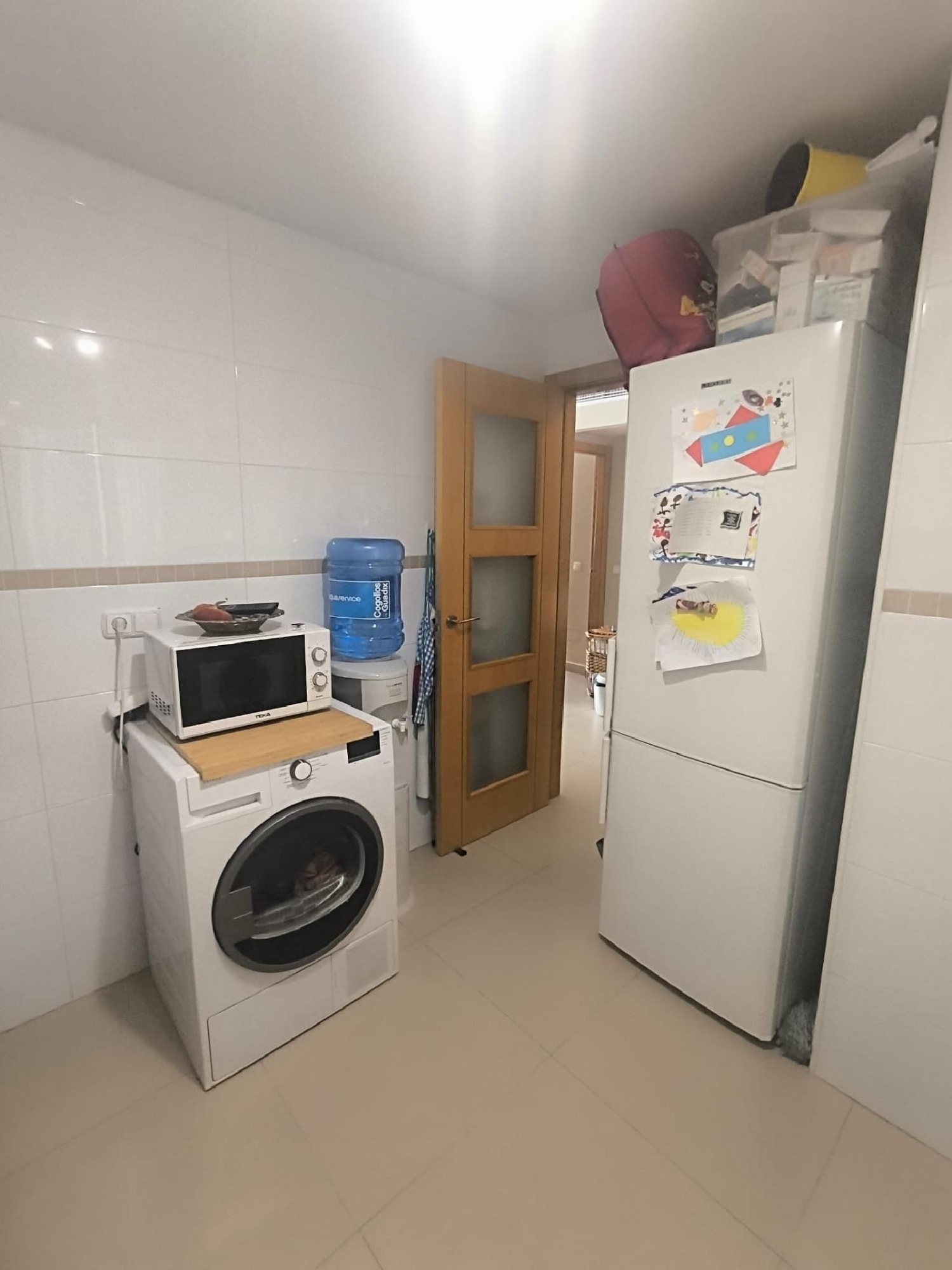  te koop appartement Fuengirola Costa Del Sol Occidental 7