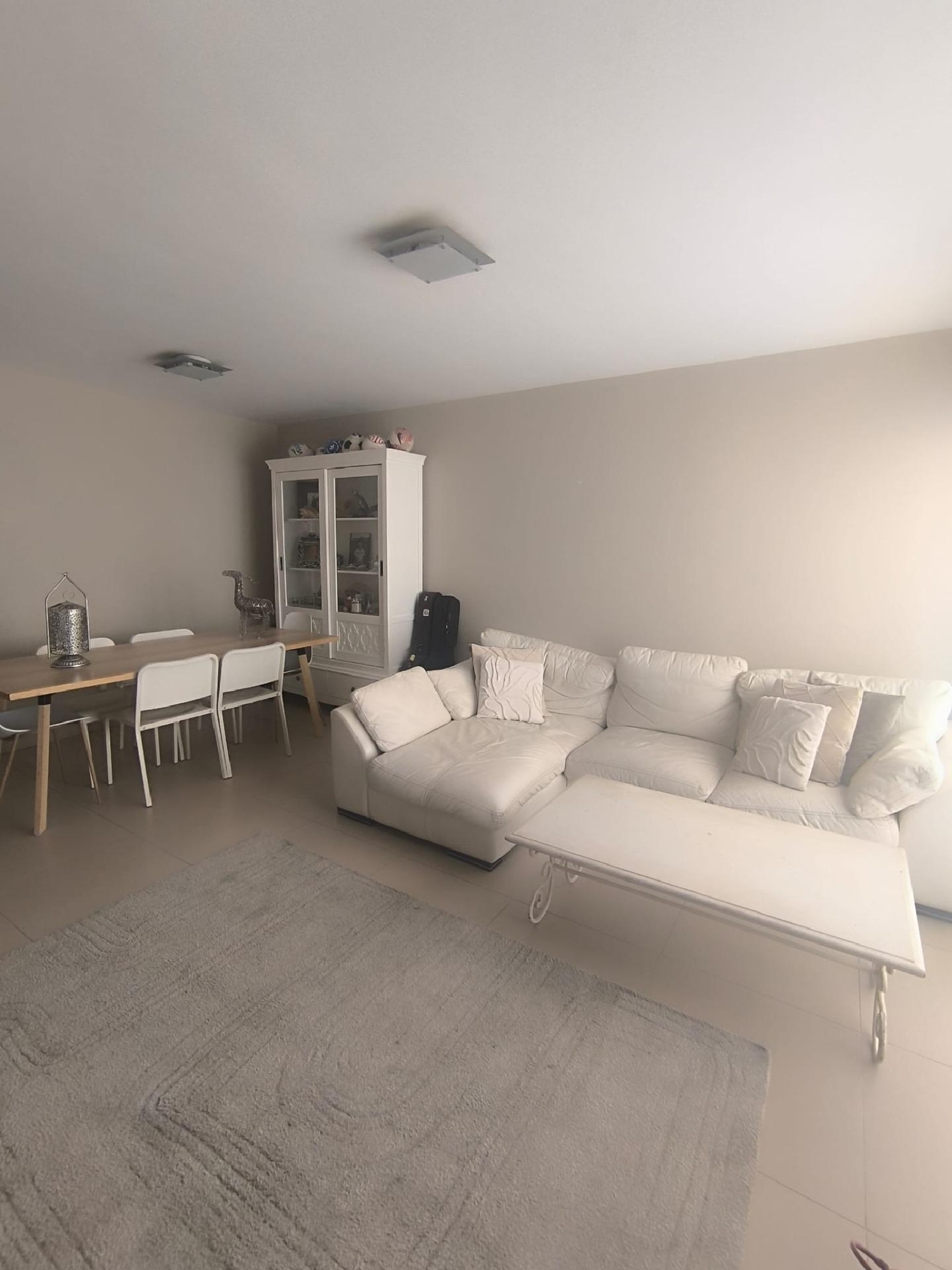  te koop appartement Fuengirola Costa Del Sol Occidental 2