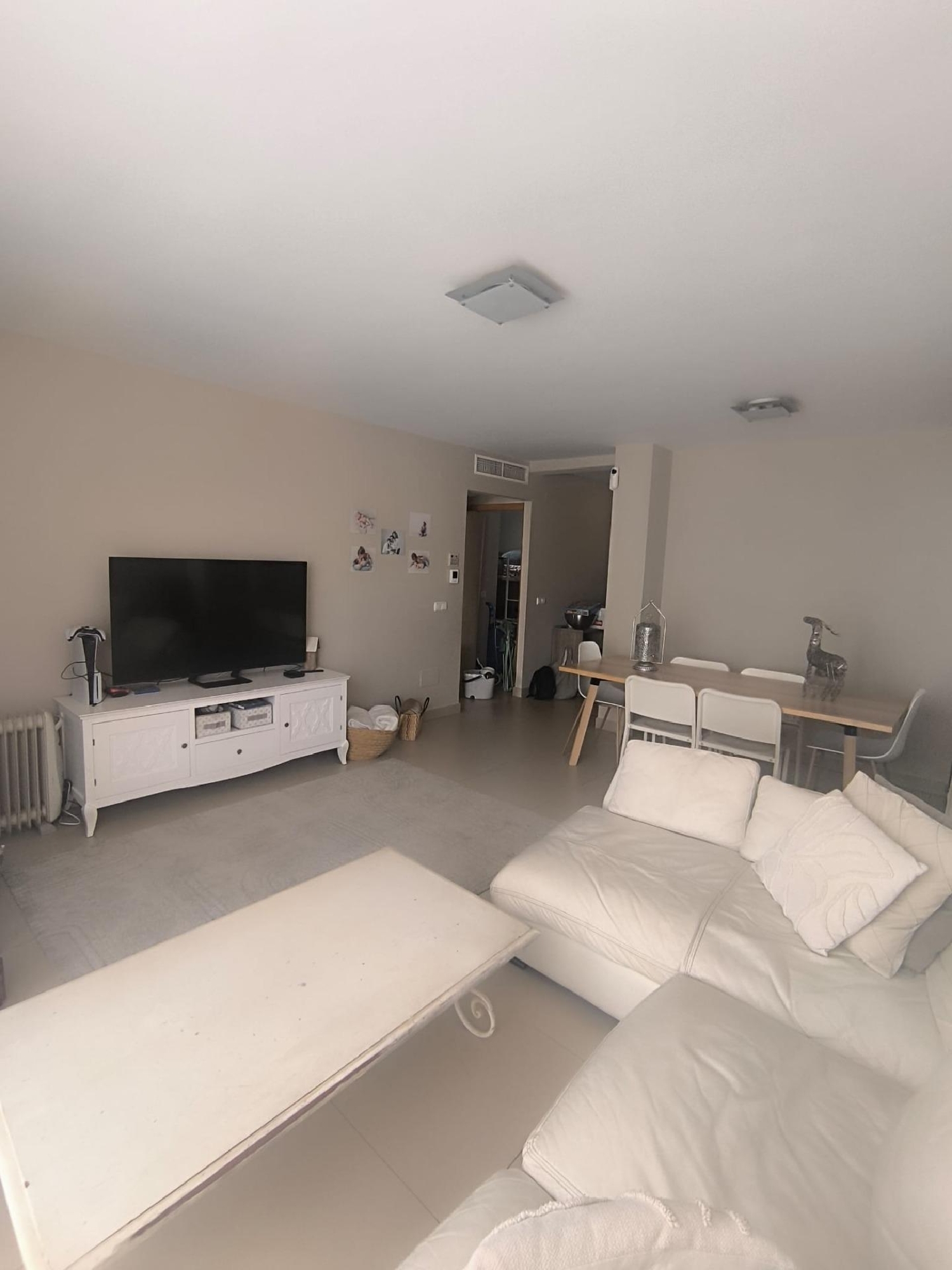  te koop appartement Fuengirola Costa Del Sol Occidental 4