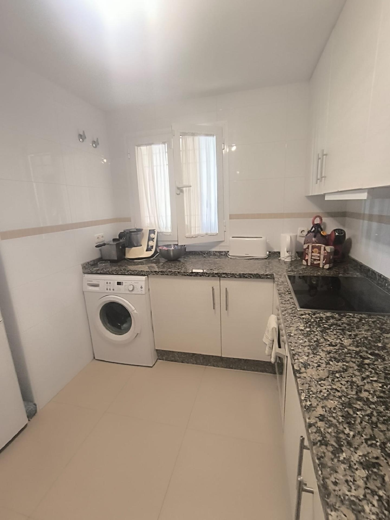  te koop appartement Fuengirola Costa Del Sol Occidental 6