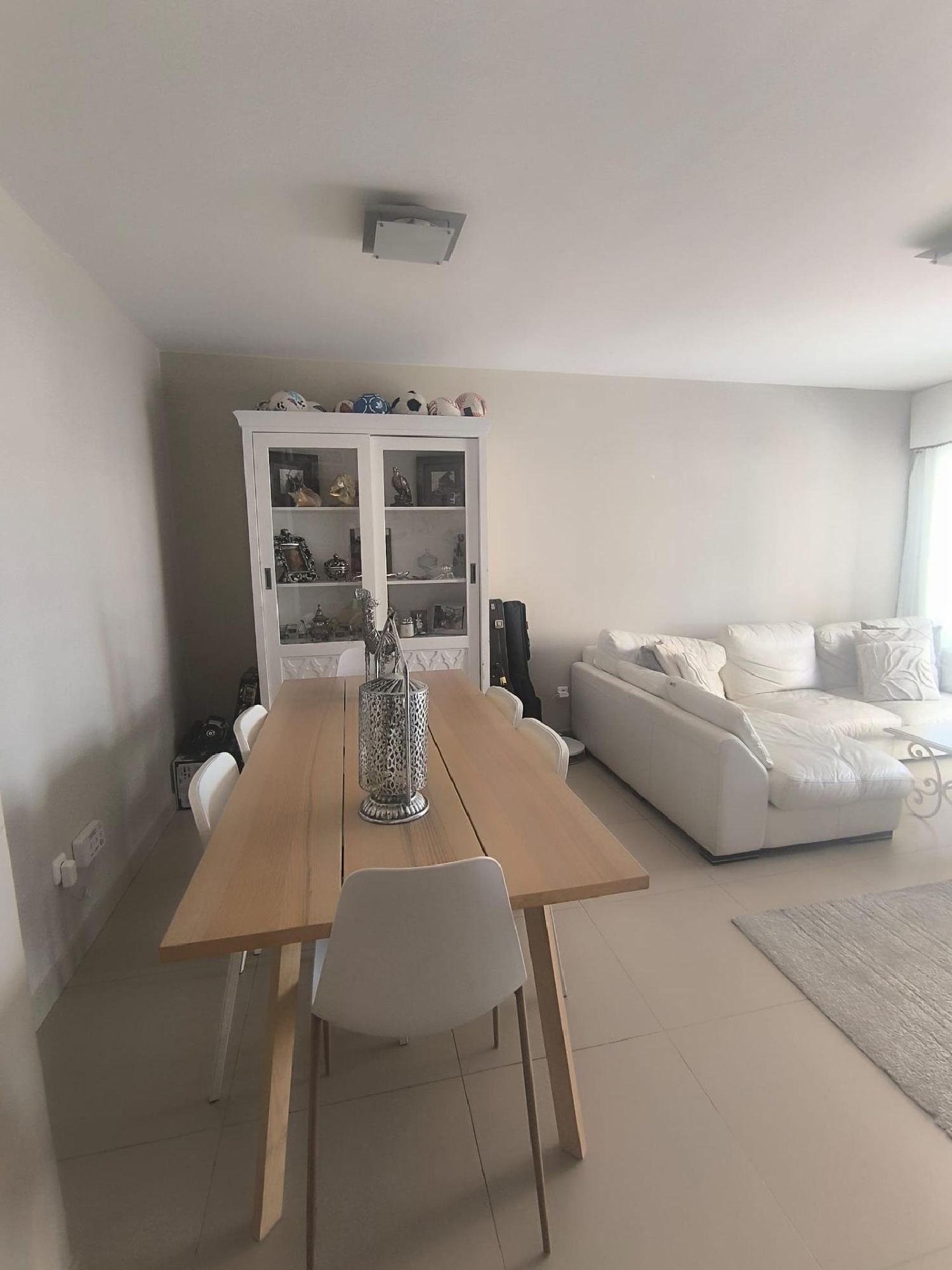  te koop appartement Fuengirola Costa Del Sol Occidental 1