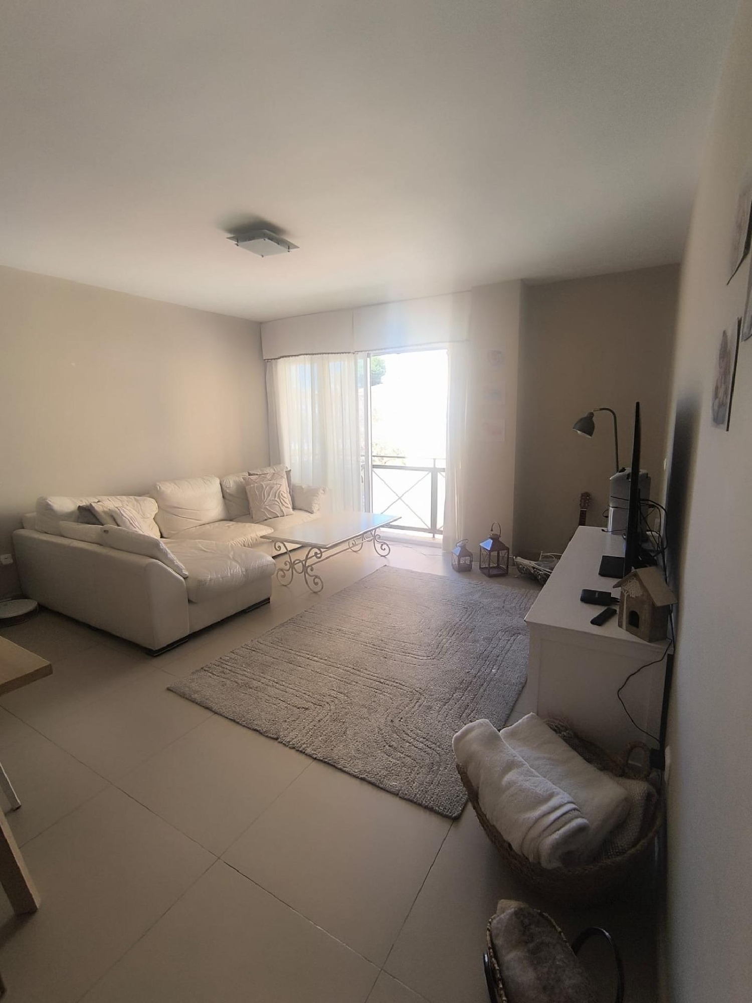  te koop appartement Fuengirola Costa Del Sol Occidental 3