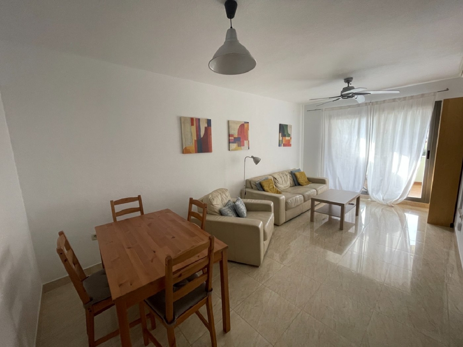 for sale apartment Fuengirola Costa Del Sol Occidental 5
