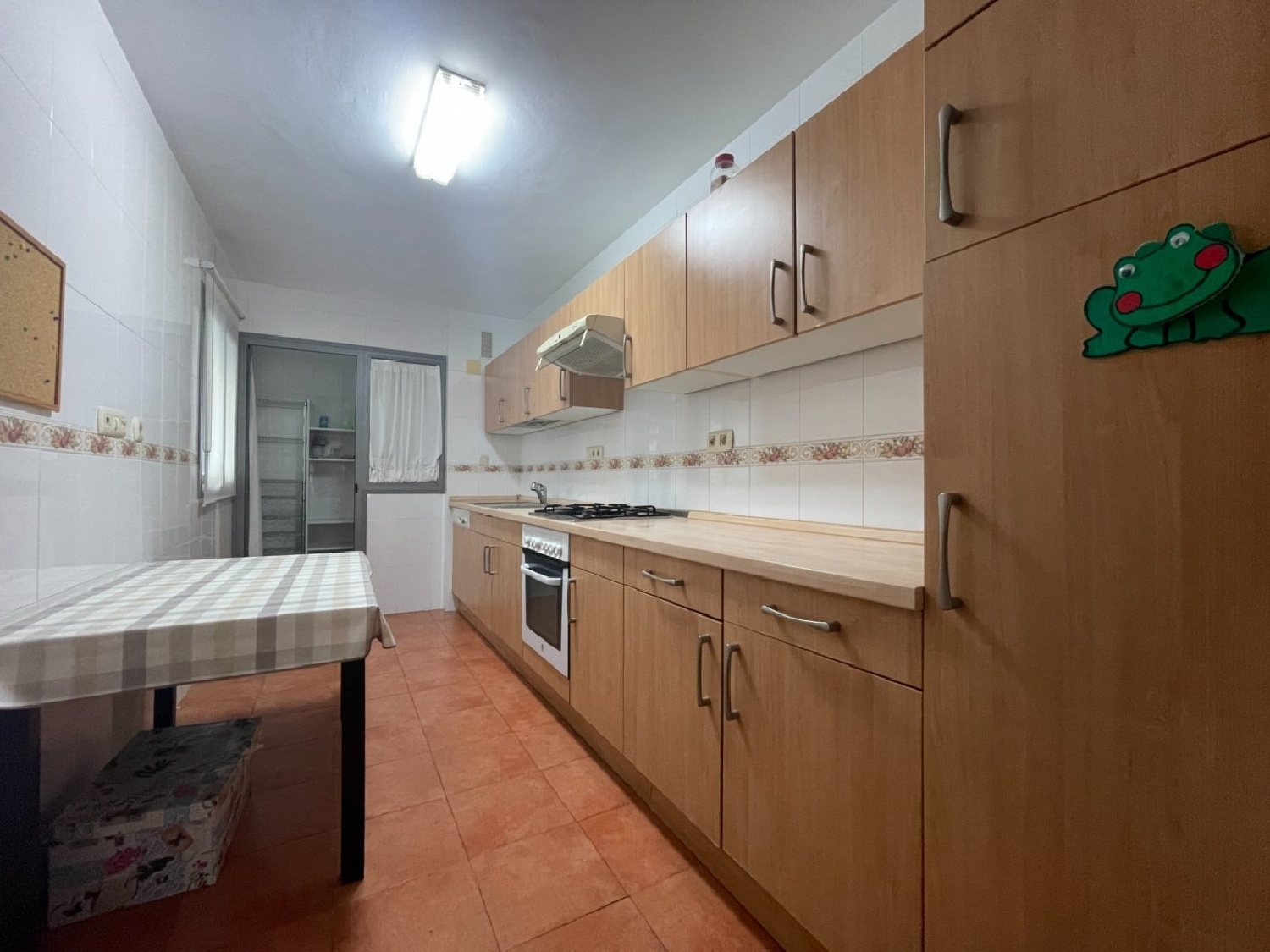 for sale apartment Fuengirola Costa Del Sol Occidental 7