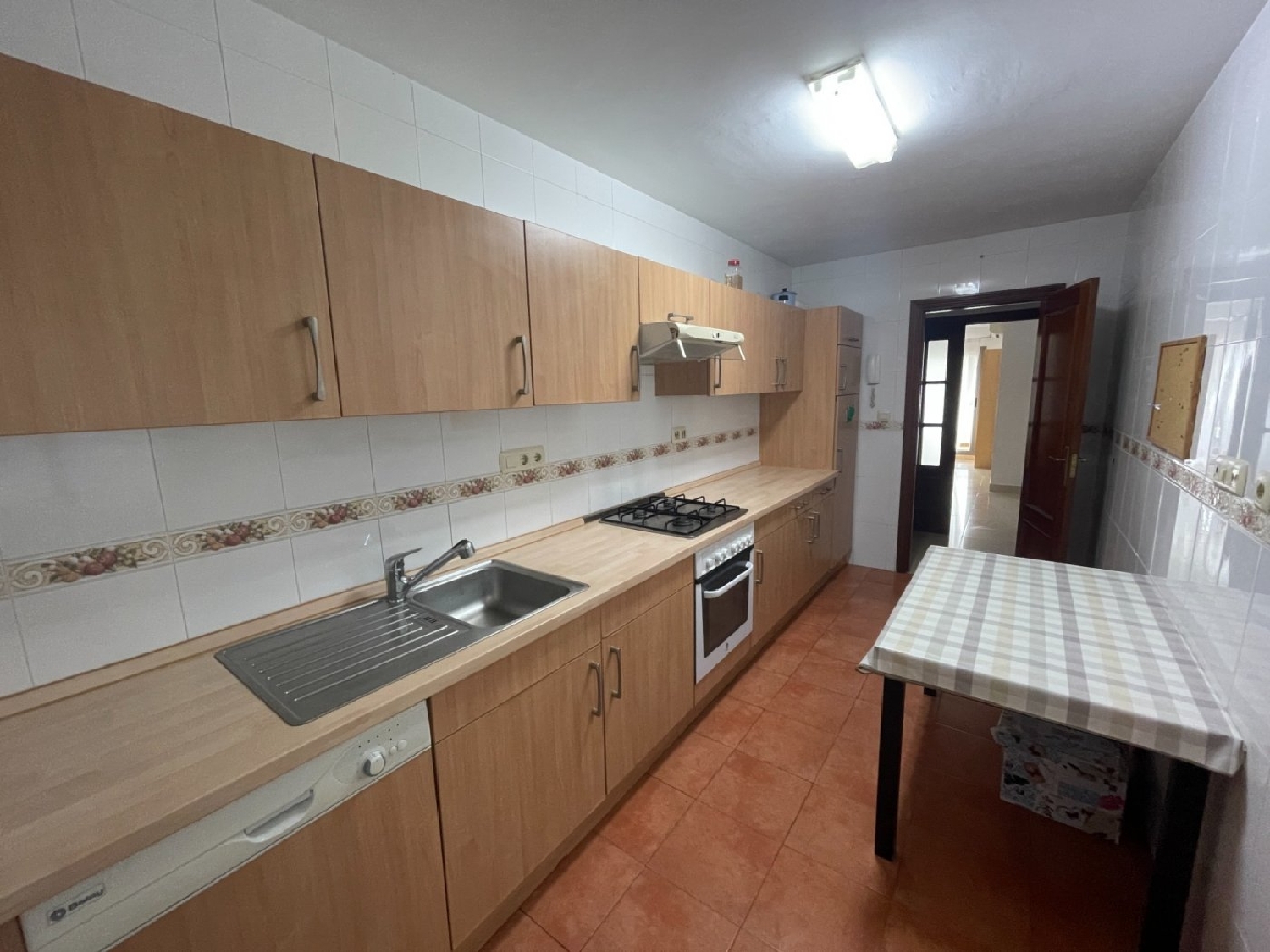 for sale apartment Fuengirola Costa Del Sol Occidental 8