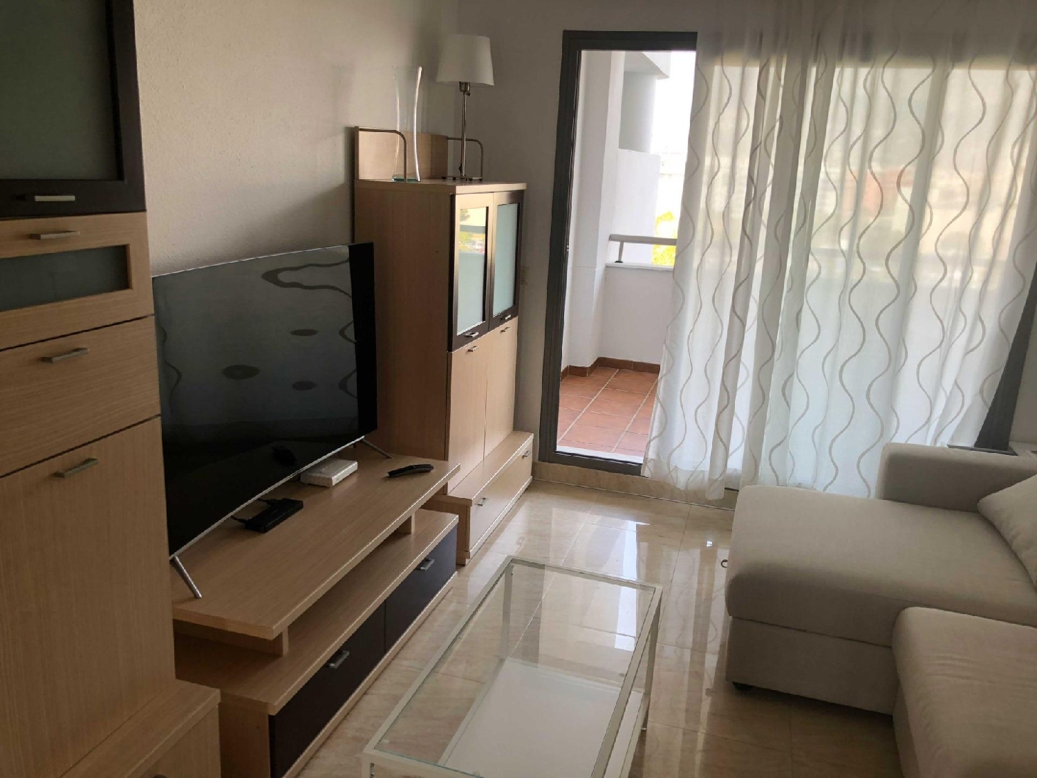 for sale apartment Fuengirola Costa Del Sol Occidental 4