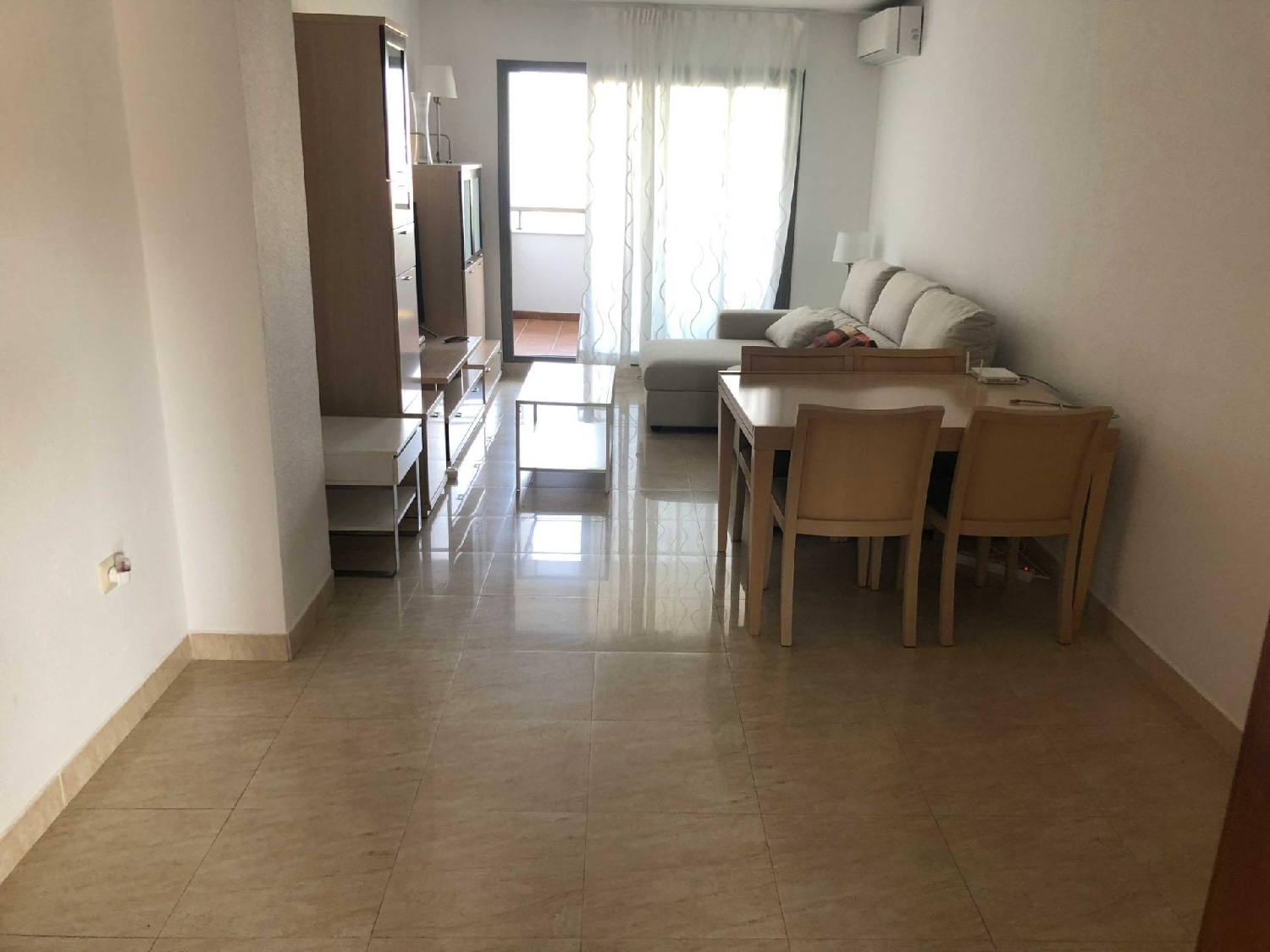 for sale apartment Fuengirola Costa Del Sol Occidental 2