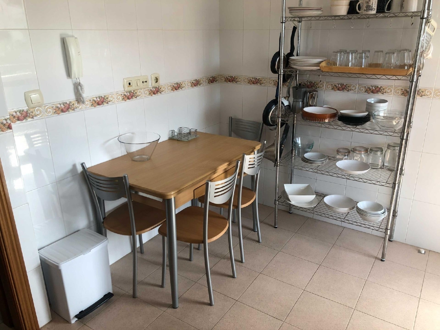 for sale apartment Fuengirola Costa Del Sol Occidental 6