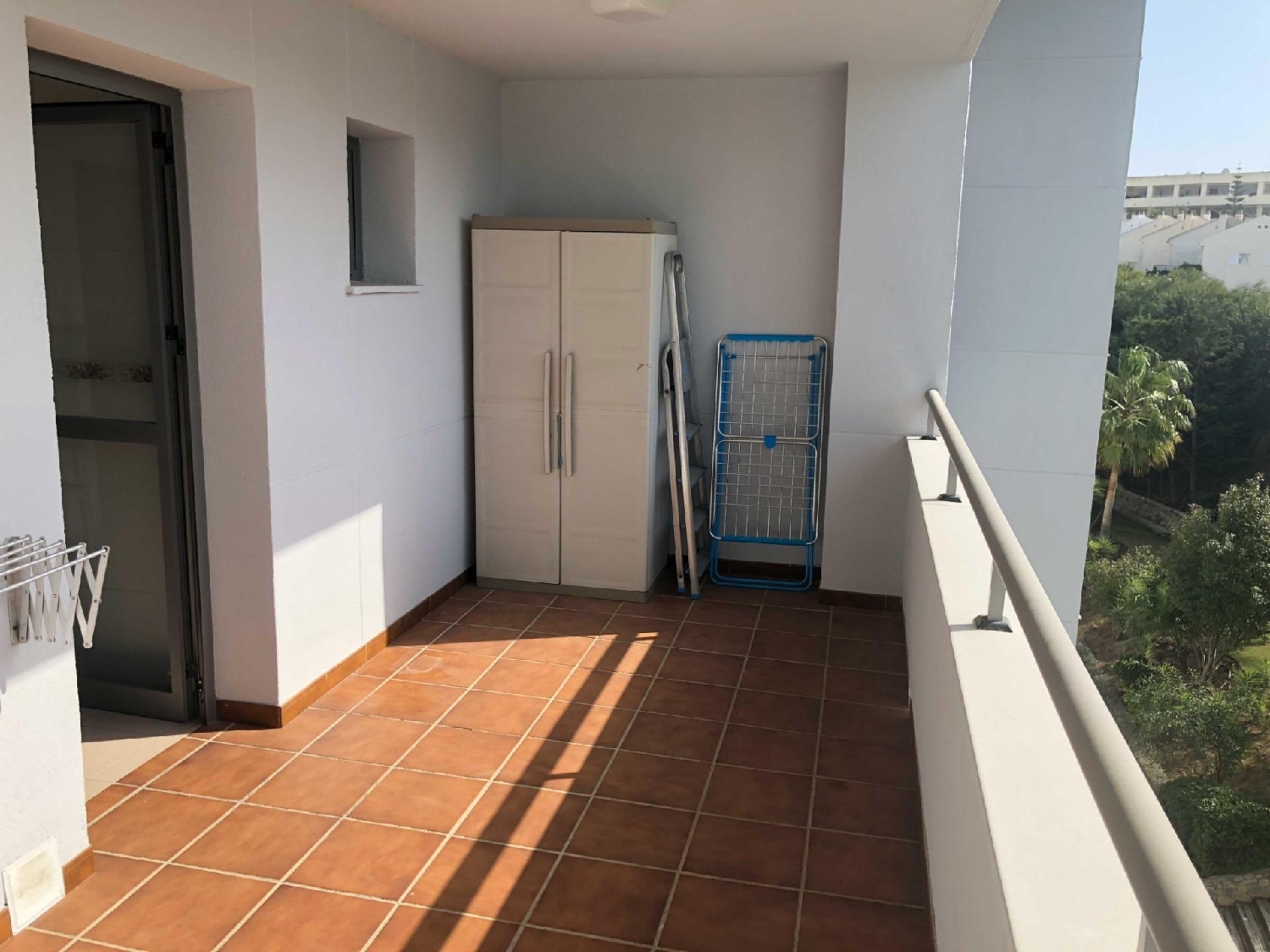 for sale apartment Fuengirola Costa Del Sol Occidental 8