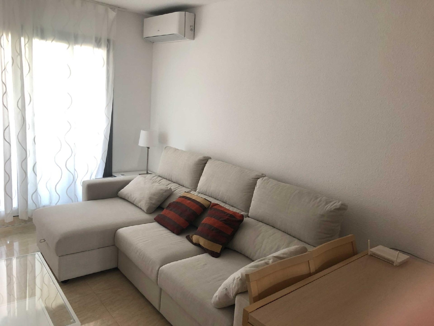 for sale apartment Fuengirola Costa Del Sol Occidental 3