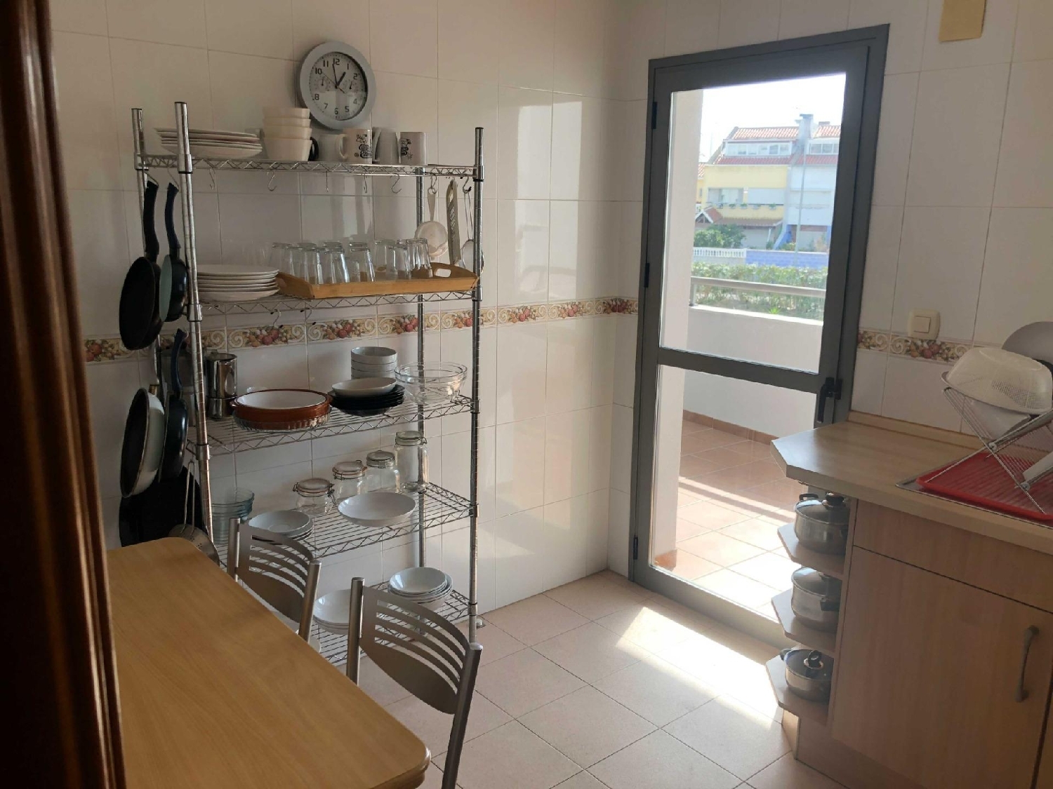 for sale apartment Fuengirola Costa Del Sol Occidental 7