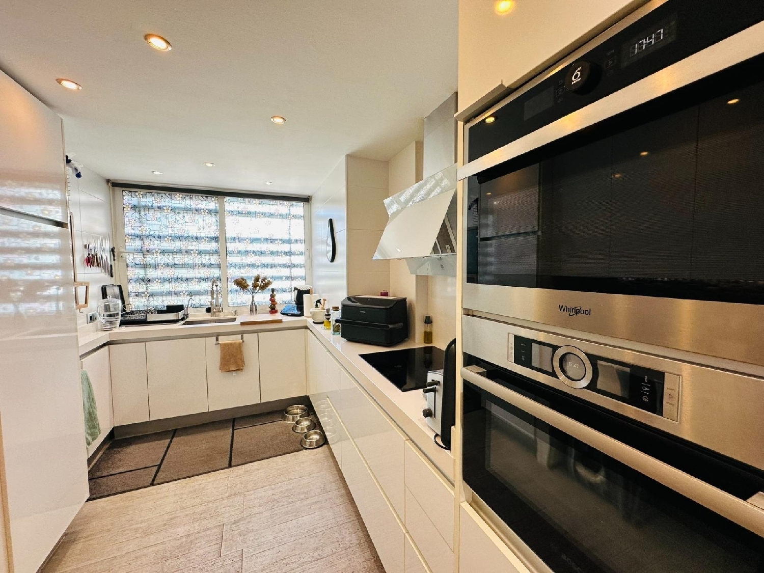  en venta apartamento Fuengirola Costa Del Sol Occidental 4