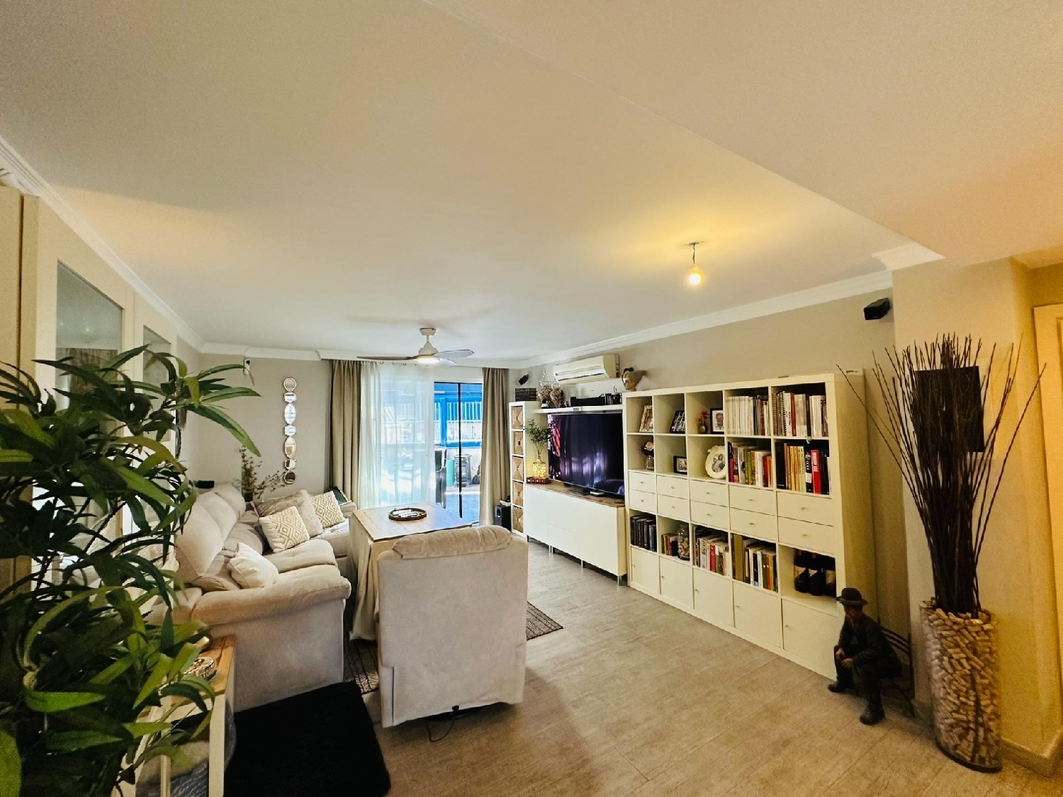  en venta apartamento Fuengirola Costa Del Sol Occidental 3