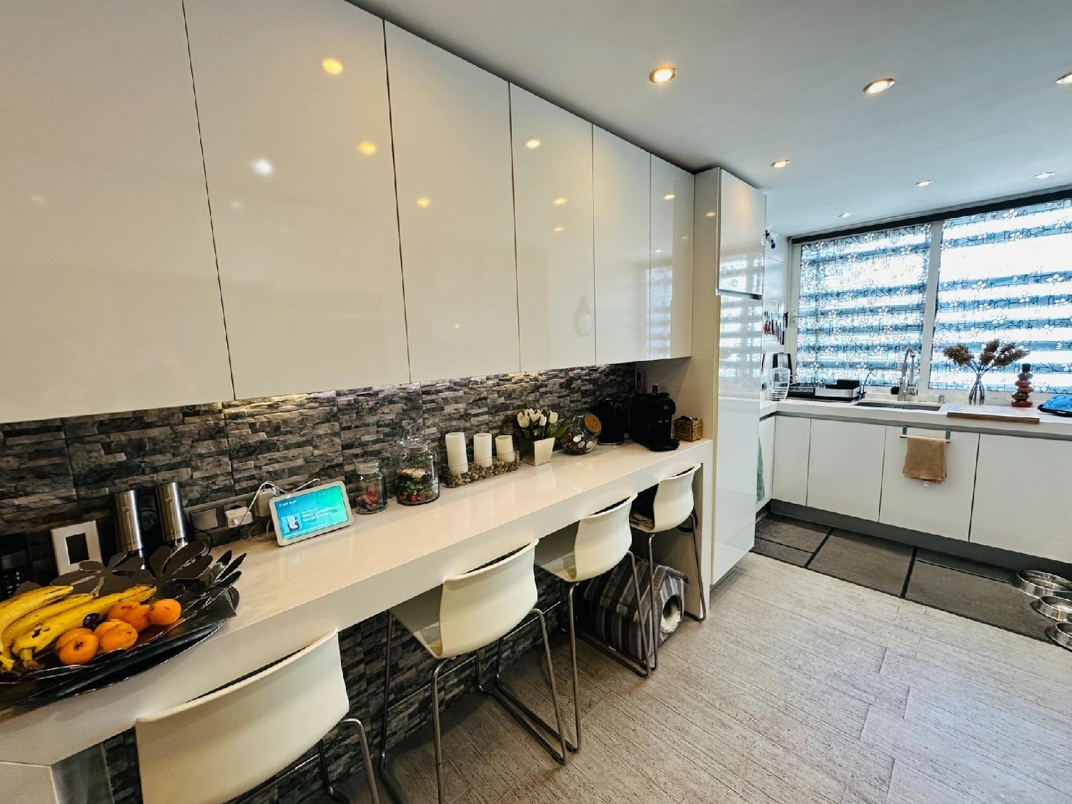  en venta apartamento Fuengirola Costa Del Sol Occidental 6
