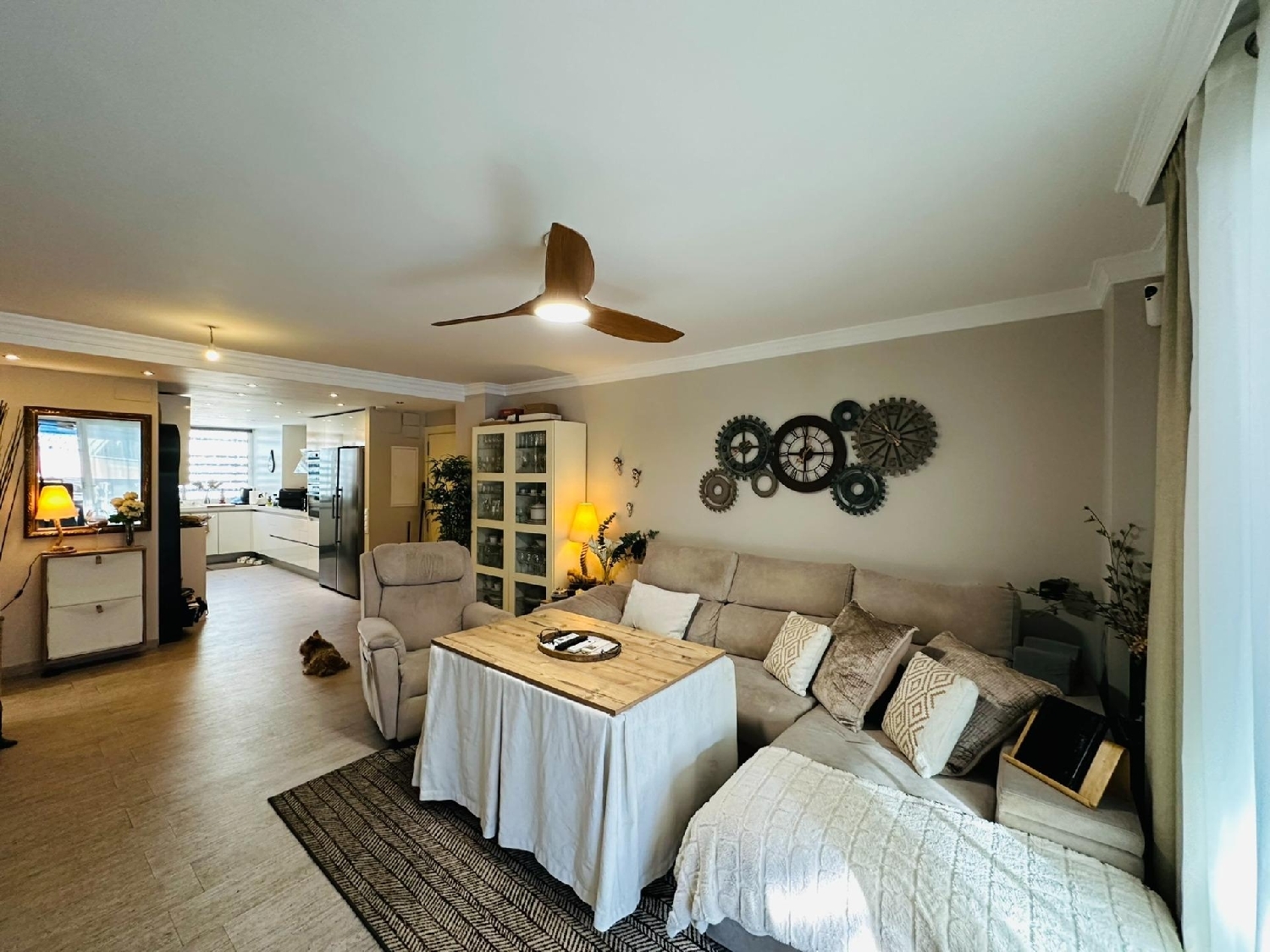  en venta apartamento Fuengirola Costa Del Sol Occidental 2