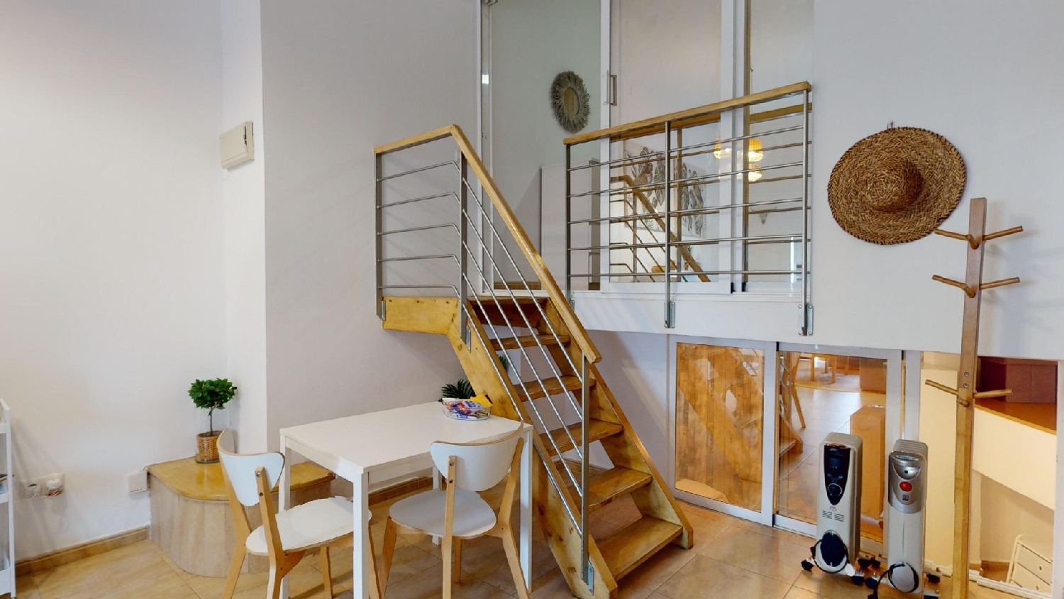  en venta apartamento Fuengirola Costa Del Sol Occidental 6