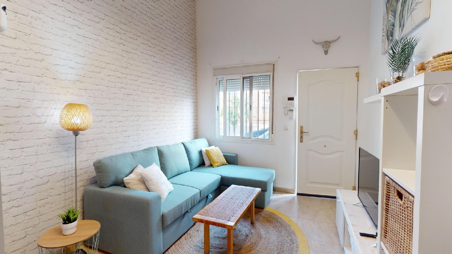  en venta apartamento Fuengirola Costa Del Sol Occidental 4