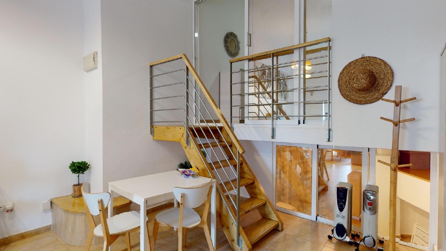  en venta apartamento Fuengirola Costa Del Sol Occidental 3