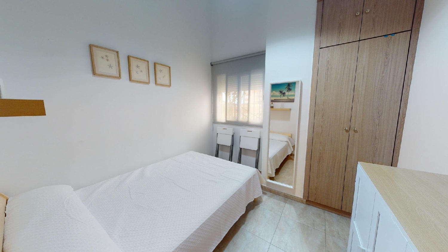  en venta apartamento Fuengirola Costa Del Sol Occidental 5