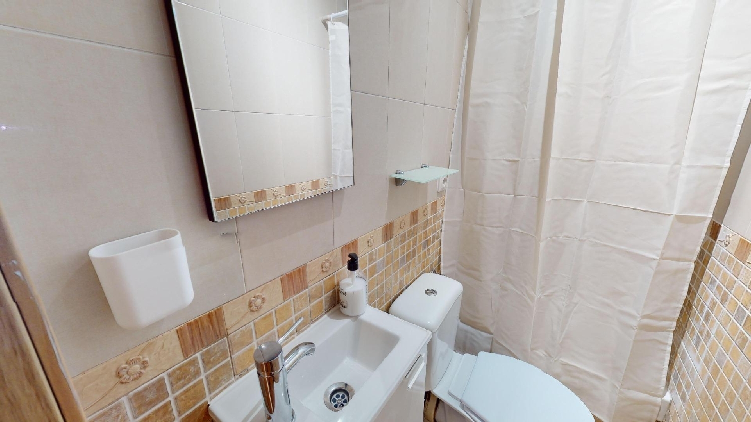  en venta apartamento Fuengirola Costa Del Sol Occidental 7