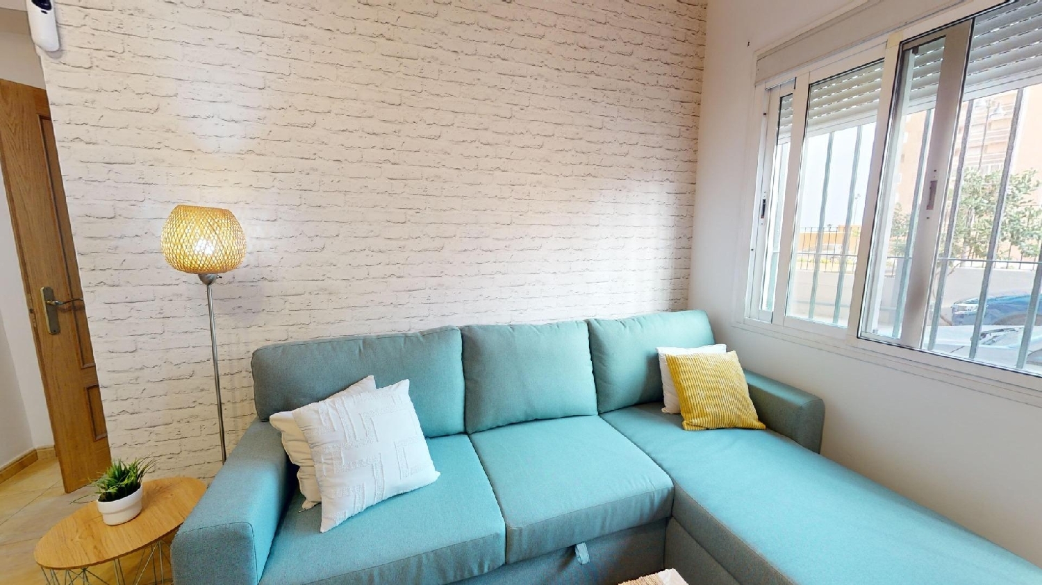  en venta apartamento Fuengirola Costa Del Sol Occidental 2