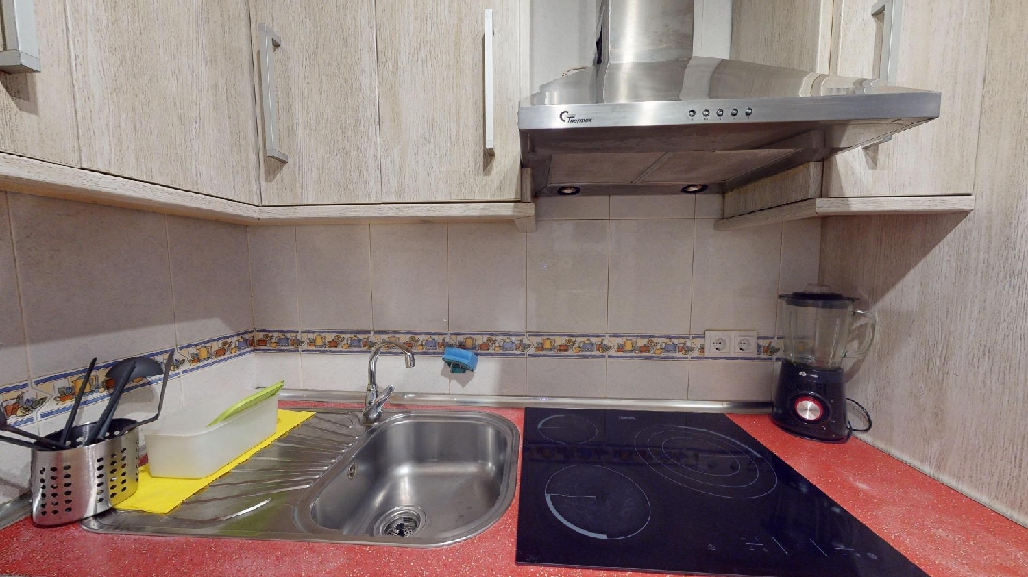  en venta apartamento Fuengirola Costa Del Sol Occidental 8