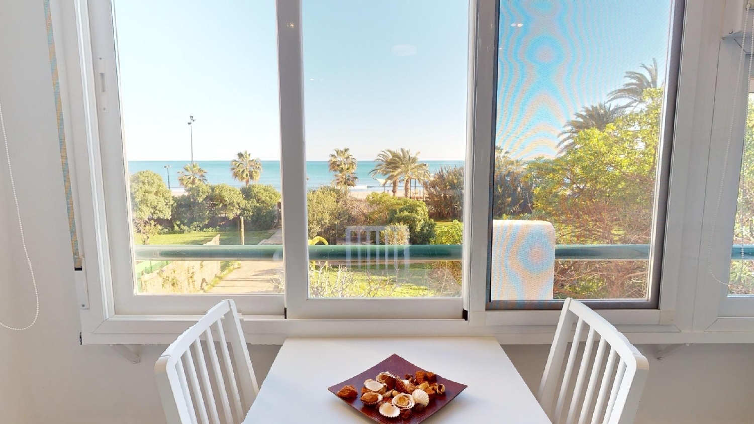 en venta apartamento Fuengirola Costa Del Sol Occidental 4