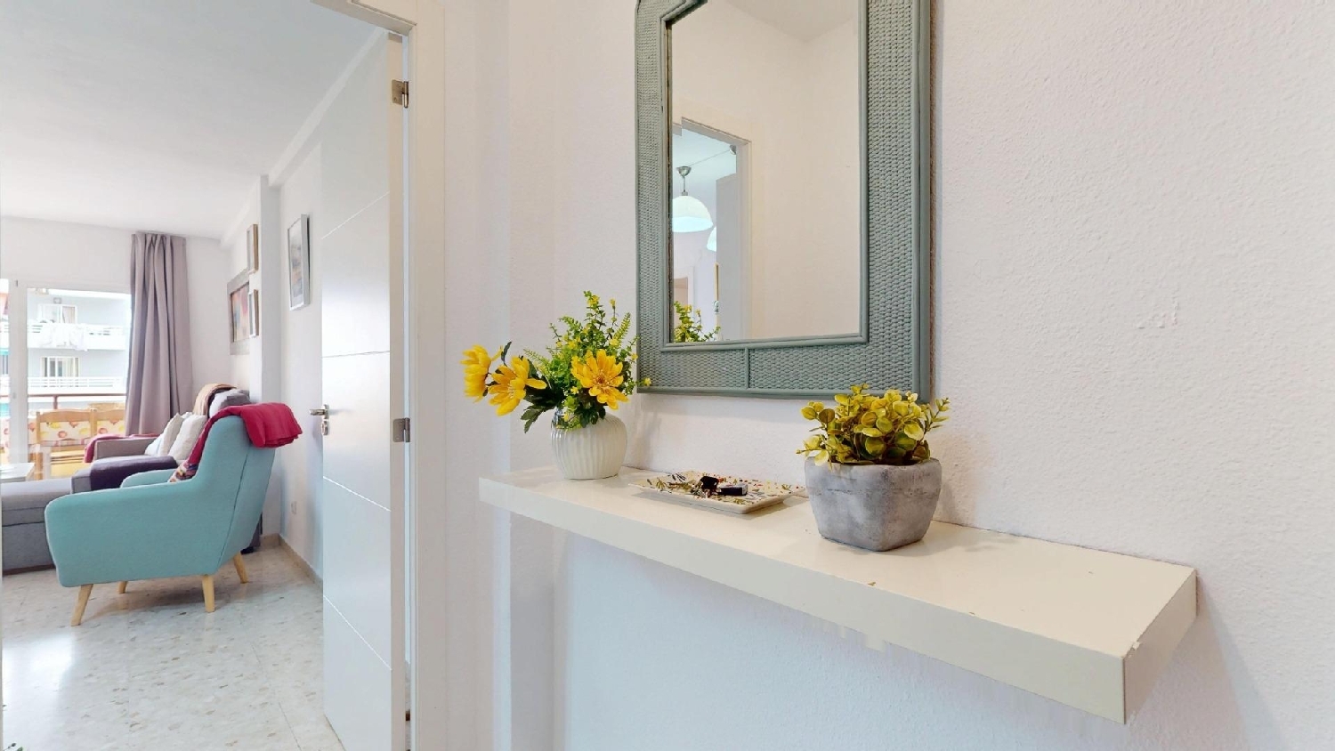  en venta apartamento Fuengirola Costa Del Sol Occidental 6