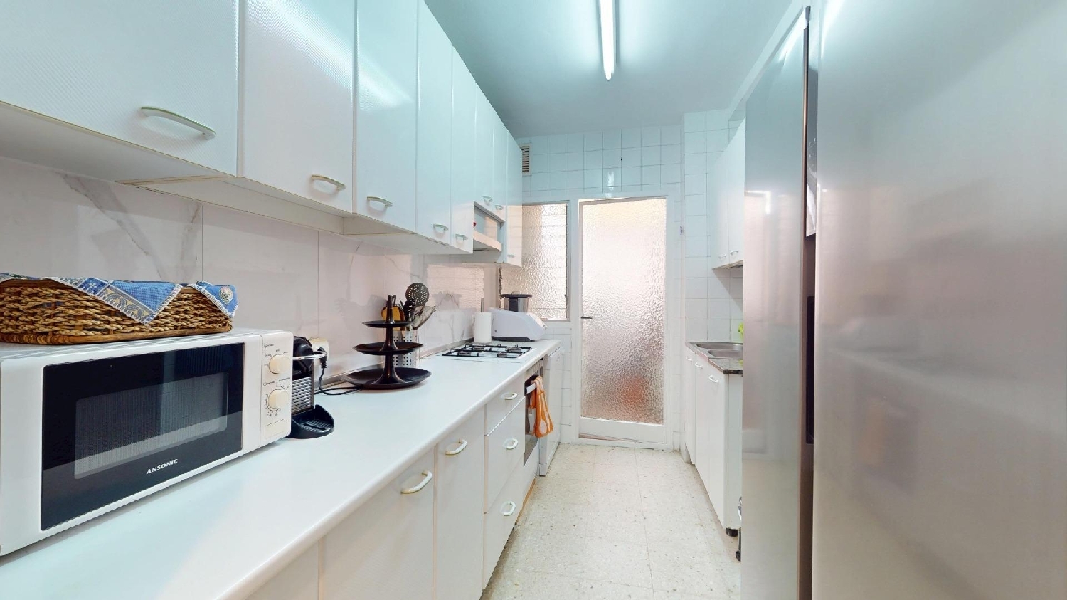  en venta apartamento Fuengirola Costa Del Sol Occidental 7
