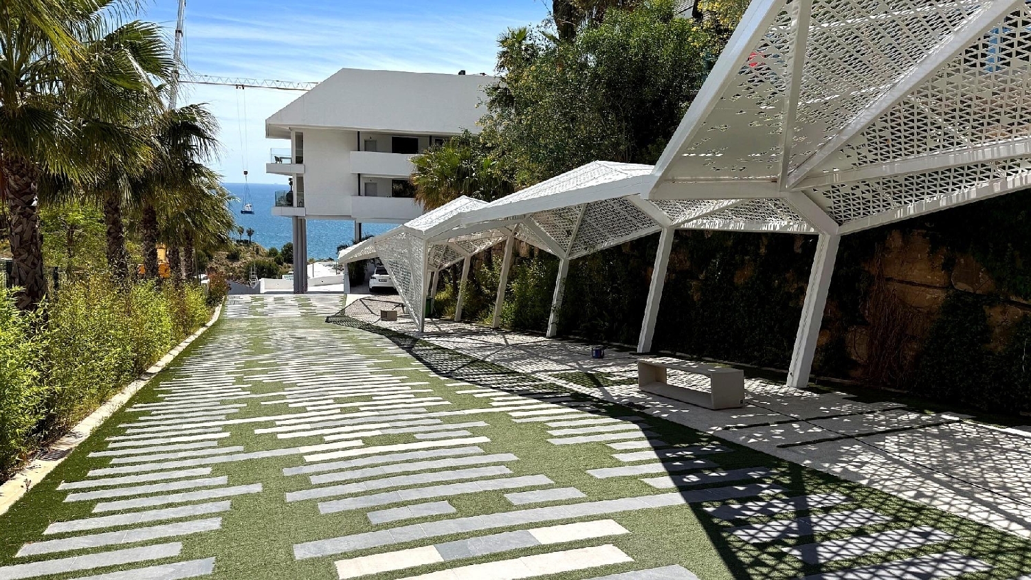  en venta apartamento Fuengirola Costa Del Sol Occidental 4
