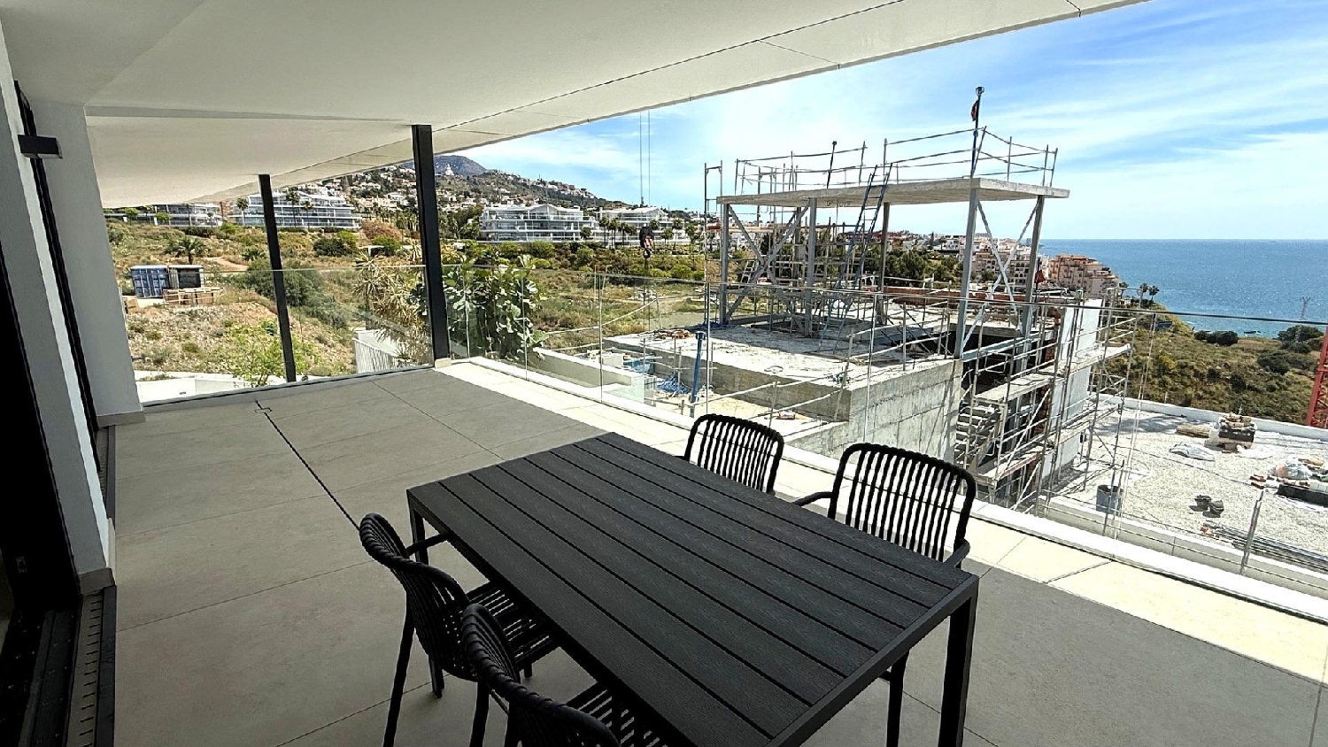  en venta apartamento Fuengirola Costa Del Sol Occidental 3