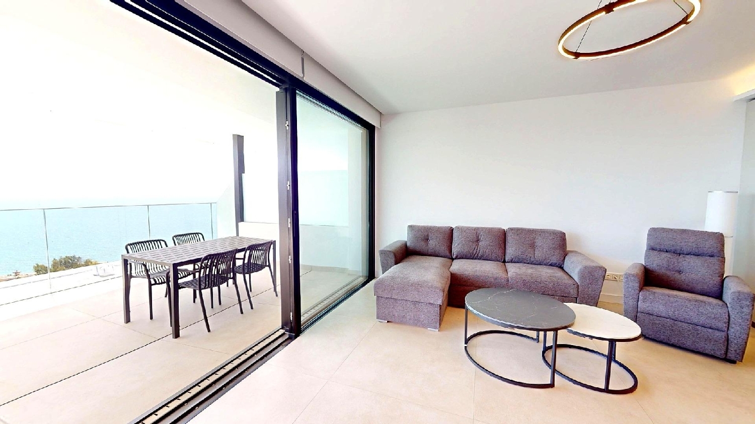  en venta apartamento Fuengirola Costa Del Sol Occidental 5