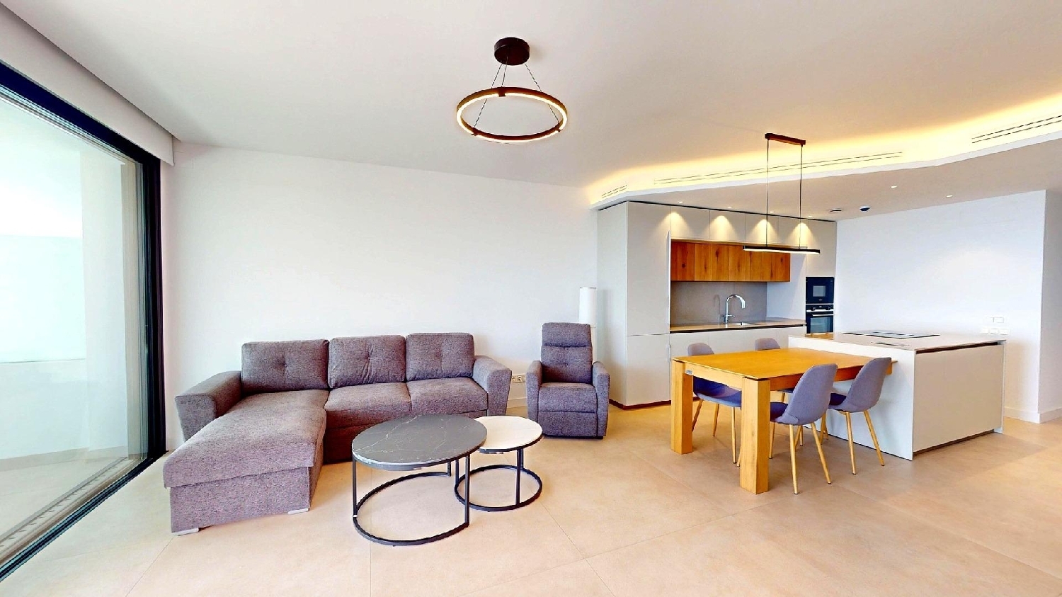  en venta apartamento Fuengirola Costa Del Sol Occidental 6