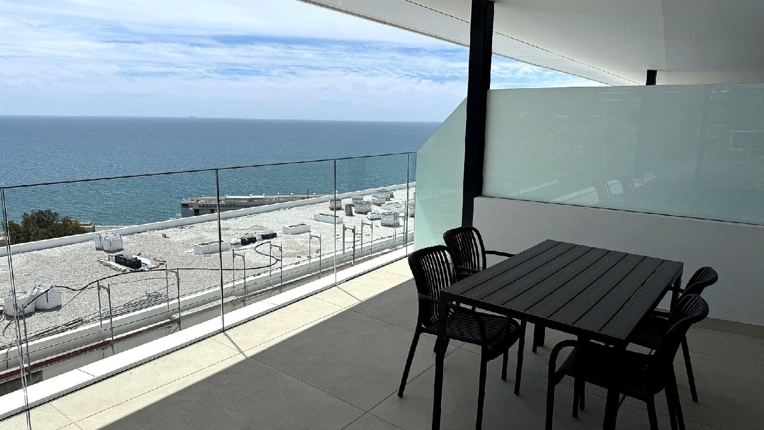  en venta apartamento Fuengirola Costa Del Sol Occidental 2
