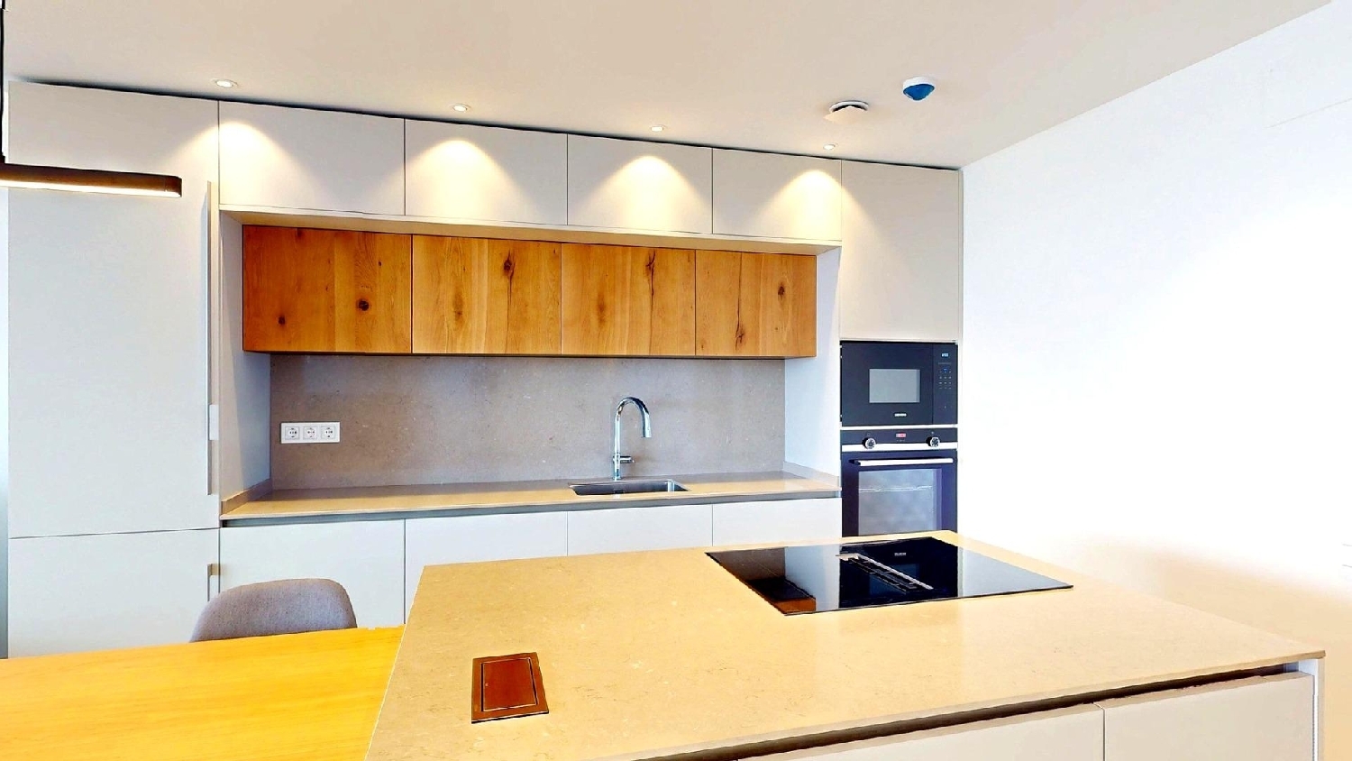  en venta apartamento Fuengirola Costa Del Sol Occidental 8
