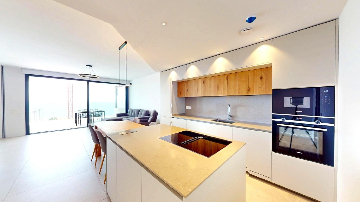  en venta apartamento Fuengirola Costa Del Sol Occidental 7