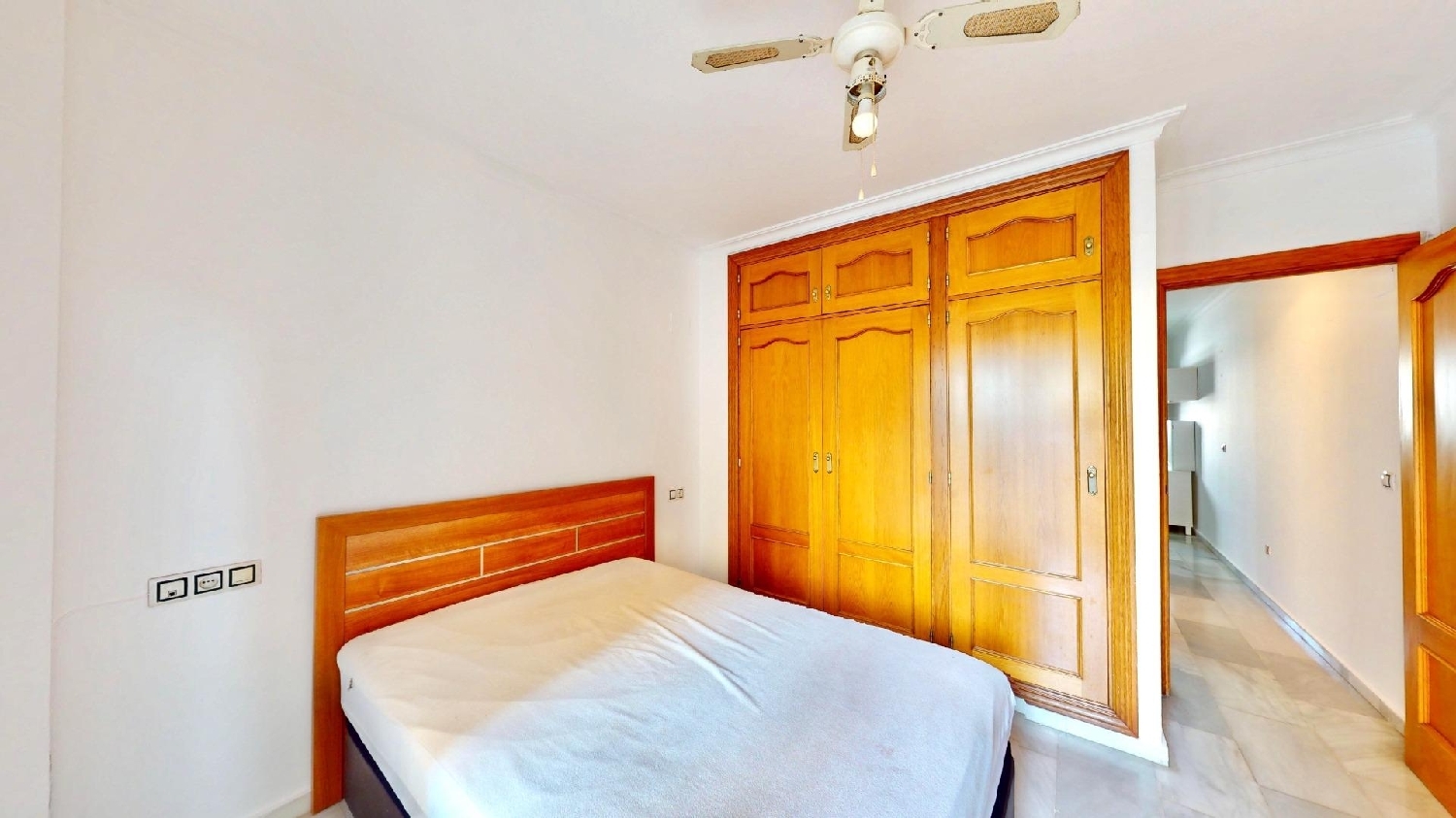 for sale apartment Fuengirola Costa Del Sol Occidental 8
