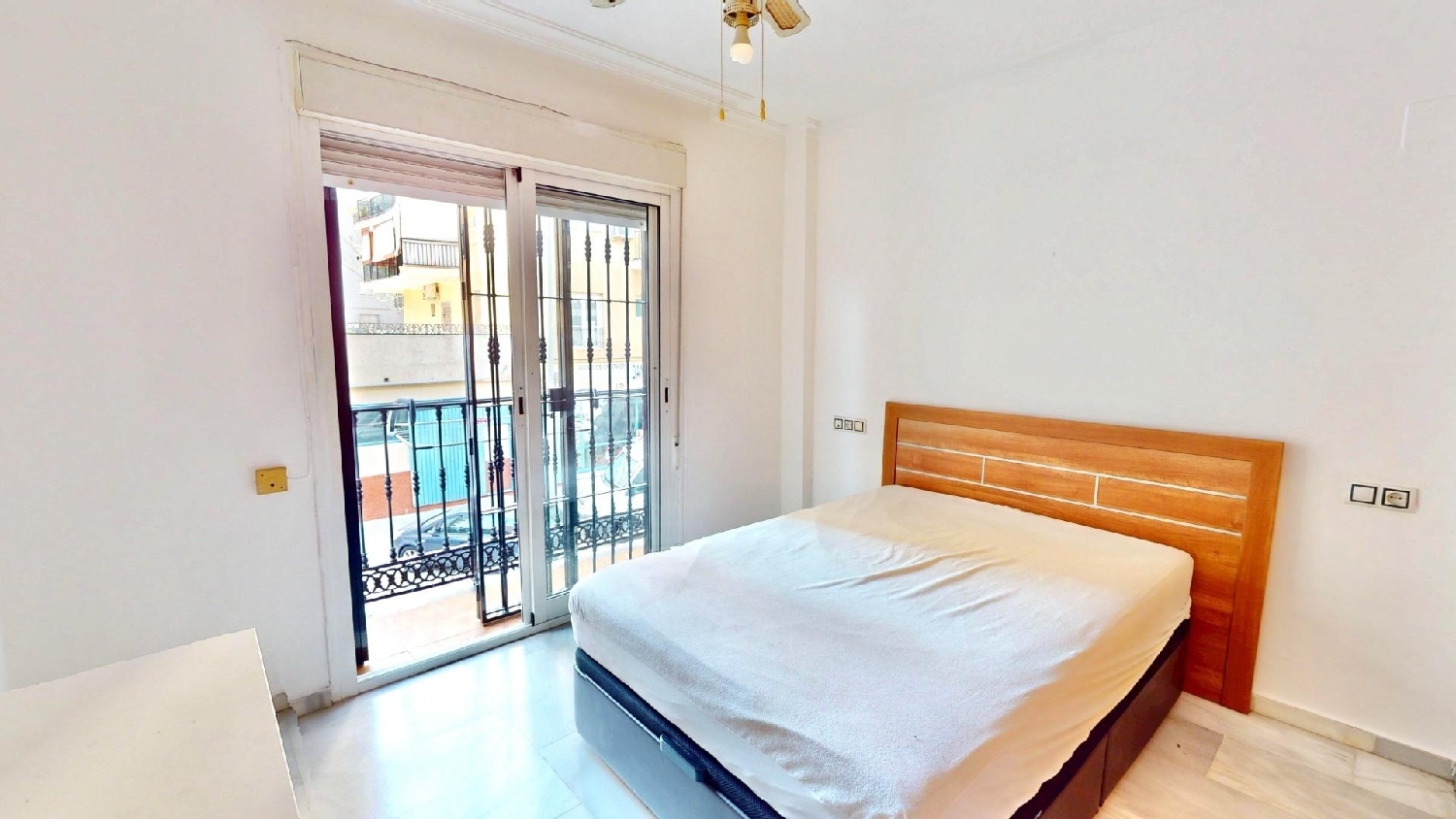 for sale apartment Fuengirola Costa Del Sol Occidental 7